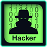 Hacker