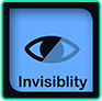 Invisibility