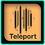 Teleport